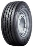 Bridgestone R168 385/65 R22.5 158/160K