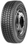 Fulda EcoForce2 295/60 R22.5 149/150K