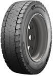 Michelin X LINE Energy D 315/60 R22.5 148/152L