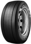 Kumho KLT23 435/50 R19.5 160J