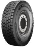 Michelin X MULTI HD D 315/80 R22.5 150/156L