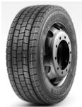 Crosswind CWD20E 285/70 R19.5 144/146M
