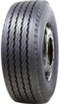Hilfy HH107 385/65 R22.5 164K - rfw-anvelope