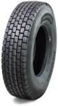 PowerTrac PLUS+ 315/80 R22.5 150/156L