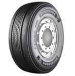 Firestone FT524 385/65 R22.5 160K - rfw-anvelope