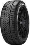 Pirelli Winter SottoZero 3 215/50 R17 95H - rfw-anvelope