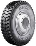 Dayton - made my Bridgestone D800DZ 315/80 R22.5 150/156K