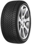 Fortune ECOPLUS2 4S 235/45 R19 99W XL - rfw-anvelope