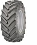 Michelin OMNIBIB 520/70 R38 150D TL