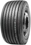 BENCHMARK T820 445/45 R19.5 160j
