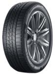 Continental TS860 255/65 R17 102T