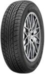 Tigar Touring 195/60 R14 86H - rfw-anvelope