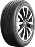 Tigar SUMMER 3 SUV 215/70 R16 100H - rfw-anvelope