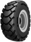 Galaxy HULK 12.5/80 R18 146A 14PR TL