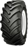 Galaxy EARTH PRO RADIAL 651 600/65 R38 159/162AB TL