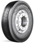 Bridgestone Duravis RS02 315/80 R22.5 150/156L