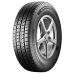 Point S WinterStar4 VAN 235/65 R16 113/115R