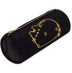 St. Majewski Tolltartó Tubus Pusheen Gold St. majewski 3215 (63215)