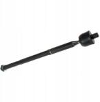 Febi Bilstein Febi 48135 Axiális csukló, keresztirányú kormányösszekötő rúd