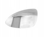 EDA Parts Visszapillantó Tükör Betét Első Porsche Cayenne 92A 2010-2014 95873152120