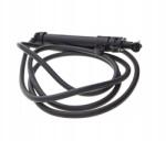 EDA Premium Lámpamosó ablakmosó Range Rover Evoque I 2011-2015 LR024209 Jobb oldali