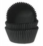 Fun Cakes HoM filctoll 50 db-os Fekete (F84150)