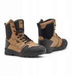 Fox Ranger Adv Dark Khaki 10 Cipő (268MM Talpbetét)