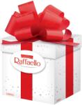 Ferrero Raffaello Box 300g masnival Születésnap Karácsony Ajándék (8000500129364)