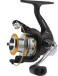 Trabucco Mulineta Trabucco Arrow Micro FD100 (033-13-300)