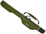 Delphin Husa Delphin Porta Plus, 2 Lansete + 2 Mulinete, 200cm (101001534)