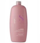 ALFAPARF Milano Hajsampon Alfaparf Sdl Nutritive Low 1000ml (8022297064260)