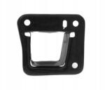 EDA Parts Lökhárító Rögzítés Ford Focus 1998-2004 1074095 Jobb oldali