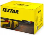 Textar Féktárcsa Textar 92275803