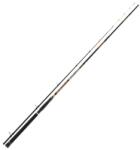 Trabucco Lanseta Trabucco Astore Iso Hunter, 2.40m, 250g, 2+3 tronsoane (161-67-240)
