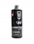 MAMMUT táplálkozás L-Carnitine 1000 ml lime (4260121343745)