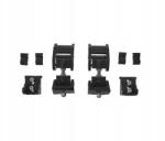 Jeep Wrangler 18 Motorháztető Zsanér Bal Jobb