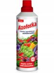 Grupa Inco Azofoska folyékony erős többkomponensű műtrágya 1L Florovit (NAJWYŻSZA JAKOŚĆ NAWOZÓW FLOROVIT)