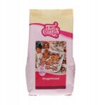 FunCakes Mézeskalács Keverék Fun Cakes 500g Sütemény (F11140)