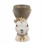 Clayre & Eef Tojástartó 12 cm (6PR4402)