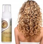 Sevich Hullámgöndörítő mousse csavaró aktivátor göndör hajhoz