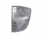 Mars Irányjelző Lámpa Mercedes Benz Sprinter 2000-2002 A9018200121 Bal