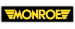 Monroe D7001S Lengéscsillapító