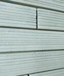 ELK Caramida decorativa fatada Long Niva, Gray S02, 540x54x20 mm (ELK-LONGTN-GS02)