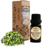  Litsea cubeba vagy May chang illóolaj 10ml (14537)