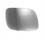 EDA Parts Visszapillantó Tükör Betét Műanyag Szerelék Vw Touareg 2002-2006 7L6857522-HEZ