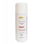 Polmarkus Velúr spray Polmarkus Tejcsokoládé 400ml (49007)