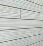 ELK Caramida decorativa fatada Long Niva, Ecru, 540x54x20 mm (ELK-LONGTN-EC)