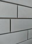 ELK Caramida decorativa fatada Long Smooth, Gray S03, 540x54x20 mm (ELK-LONGTS-GS03)