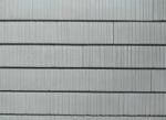 ELK Caramida decorativa fatada Long Vertical, Gray S01, 360x54x20 mm (ELK-LONGTV-GS01)