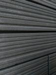 ELK Caramida decorativa fatada Long Niva, Graphite G02, 540x54x20 mm (ELK-LONGTN-GRG02)